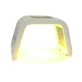 Lampa LED Fotonowa PROFESJONALNA