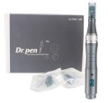 Dr Pen Ultima M8-C (Derma Pen) , mezoterapia mikroigłowa, NOWOŚĆ !