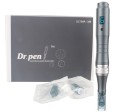 Dr Pen Ultima M8-W Bezprzewodowy (Derma Pen), mezoterapia mikroigłowa