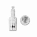Kartridż Nano igłowy do Derma Stamp Pen MyM, N2, N4, M5, M7