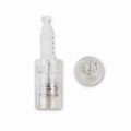 Kartridż 9 igłowy do Derma Pen MyM, N2, N4, M5, M7