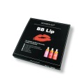 Ampułki ODORYLAN BB KISSUM LIPS 10x5ml