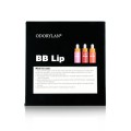 Ampułki ODORYLAN BB KISSUM LIPS 10x5ml