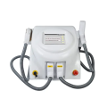 IQPRO IPL E-Light RF Bipolar