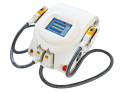 IQPRO IPL E-Light RF Bipolar