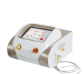 IQPRO Laser Diodowy Zamykanie Naczynek 