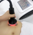 SlimContour RF 3w1 – Redukcja + Ujędrnienie