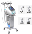 Profesjonalne urządzenie kosmetyczne 6w1 – Hydra Dermabrasion + RF + Oxygen + Ultrasonic