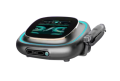 SkinPulse X – Profesjonalny Mesoinjektor do Mezoterapii