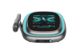 SkinPulse X – Profesjonalny Mesoinjektor do Mezoterapii