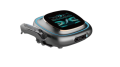 SkinPulse X – Profesjonalny Mesoinjektor do Mezoterapii