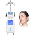 Kombajn kosmetyczny 14w1 Hydra Facial – profesjonalne oczyszczanie i odmładzanie skóry