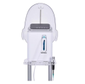 O2Toderm Oxygen Facial – tlenowa terapia skóry nowej generacji