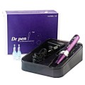 Dr Pen Ultima X5-C (Derma Pen) , mezoterapia mikroigłowa, NOWOŚĆ !