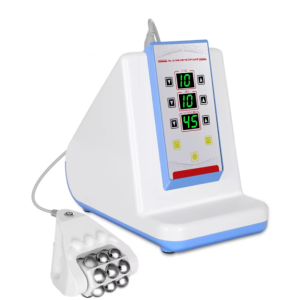 Body Sculpt 3D PRO Modelowanie sylwetki Redukcja cellulitu Ujędrnianie skóry