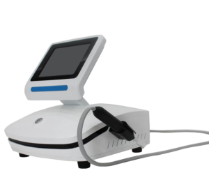 PlasmaLift Argon Pro – Profesjonalny Pen Plazmowy Cold Plasma