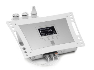 RF ( fale radiowe ) - głowice standardowe