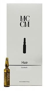 MCCM Prof Hair do Terapii Skóry Głowy