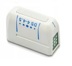 HIFU PRO kartridże Twarz 4-4,5