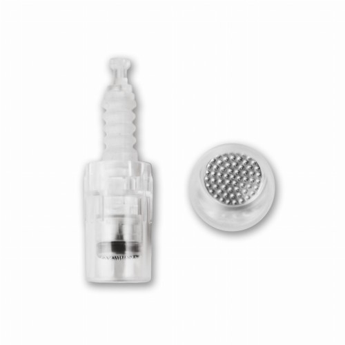 Kartridż Nano igłowy do Derma Stamp Pen MyM, N2, N4, M5, M7