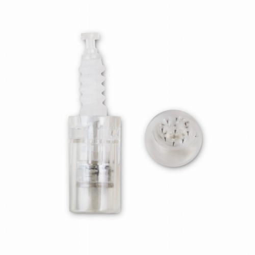 Kartridż 9 igłowy do Derma Pen MyM, N2, N4, M5, M7