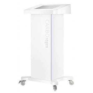 Moduł Trychologiczny Łysienie Łupież Łuszczyca