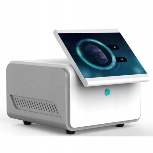 RF2 FRAKCYJNY MIKROIGŁOWY