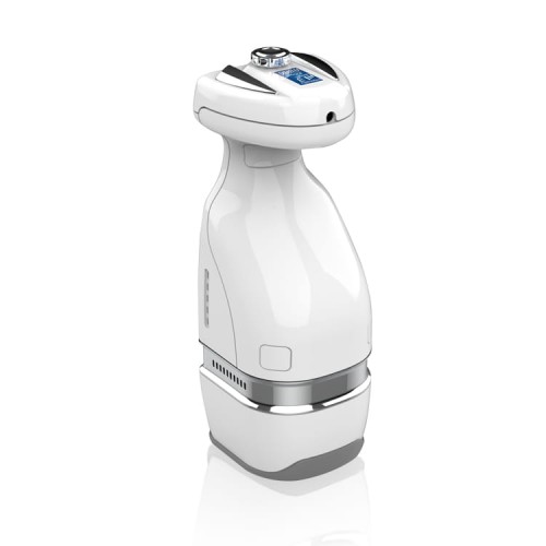 Hello Body Profesjonalne Urządzenie Utrata Tłuszczu