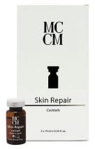 Skin Repair Koktajl 16w1 Mezoterapia, Podniesieni Owalu Twarzy,  Silna odnowa skóry ! Zmarszczki, Cellulit,Nawiliżenie