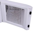 Lampa LED Fotonowa PROFESJONALNA