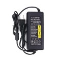 Lampa LED Fotonowa PROFESJONALNA