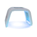 Lampa LED Fotonowa PROFESJONALNA