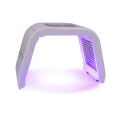 Lampa LED Fotonowa PROFESJONALNA