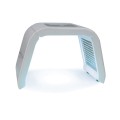 Lampa LED Fotonowa PROFESJONALNA