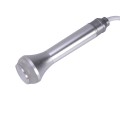Hydrabrazja 7w1 Mikrodemrabrazja Wodna Kombajn + Maska LED