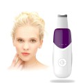  Peeling kawitacyjny 3w1 Bezprzewodowy ULTRASONIC ION CLEANING 2019