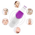  Peeling kawitacyjny 3w1 Bezprzewodowy ULTRASONIC ION CLEANING 2019