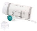 Derma Roller MNS 192 0,5mm Tytan Zmarszczki