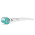 Derma Roller MNS 192 0,5mm Tytan Zmarszczki