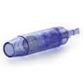 Dr Pen Ultima A1-C (Derma Pen), mezoterapia mikroigłowa + Kartridże 