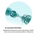 Dr Pen Ultima A6-s bezprzewodowy