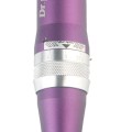 Dr Pen Ultima X5-W Bezprzewodowy (Derma Pen), mezoterapia mikroigłowa