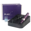 Dr Pen Ultima X5-W Bezprzewodowy (Derma Pen), mezoterapia mikroigłowa