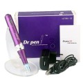 Dr Pen Ultima X5-W Bezprzewodowy (Derma Pen), mezoterapia mikroigłowa