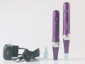 Dr Pen Ultima X5-W Bezprzewodowy (Derma Pen), mezoterapia mikroigłowa