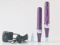 Dr Pen Ultima X5-C (Derma Pen) , mezoterapia mikroigłowa, NOWOŚĆ !