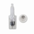 Kartridż 36 igłowy do Derma Stamp Pen MyM, N2, N4, M5, M7