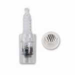 Kartridż 36 igłowy do Derma Stamp Pen MyM, N2, N4, M5, M7