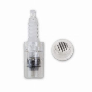 Kartridż 36 igłowy do Derma Stamp Pen MyM, N2, N4, M5, M7