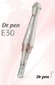 Dermapen E30W BEZPRZEWODOWY MEZOTERAPIA+ KARTRIDŻE